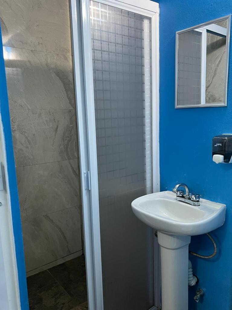 Guest house Maria Bonita